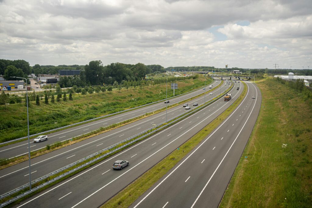 Highway